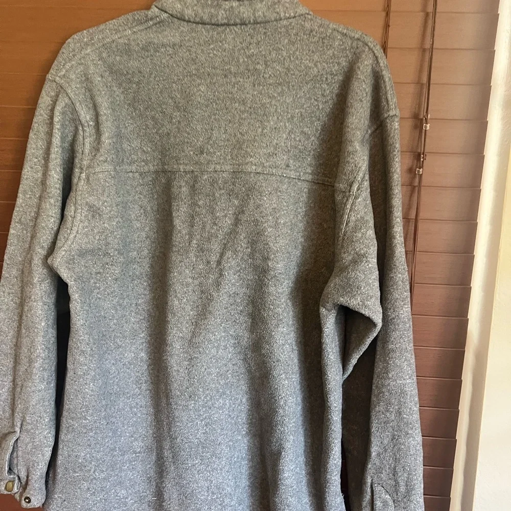 pullover - Picture 2 of 2